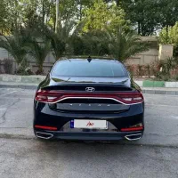 آزرا ۲۰۱۹ فوق العاده تمیز و سلامت