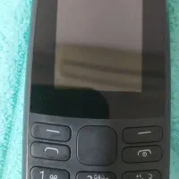 گوشی نوکیا ساده 105