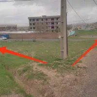 فروش زمین مسکونی