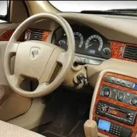 سمند EF7مدل92دوگانه بافق