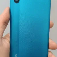 Redmi 9A