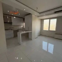 68متر-کاشانی-کم-واحد-سند-دار