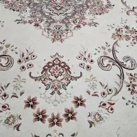 فرش ۶ متری ۳ عدد