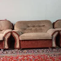 مبل|مبلمان خانگی و میز عسلی|رشت, نخودچر|دیوار