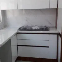 تهرانسر خسروپرویز 53متر/1خوابه/تخلیه/رهن کامل