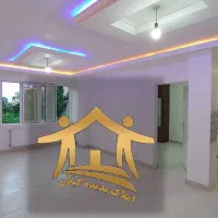 تک واحدی نوساز مرکز شهر