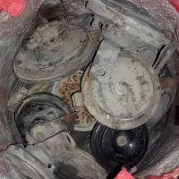 حدودا۱۰۰عددبوق سالم