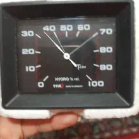 رطوبت سنج آلمانی