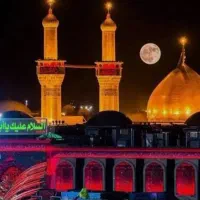 پایانه مرز مهران
