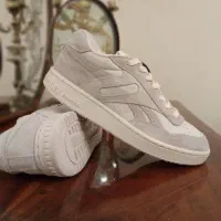 کتونی اورجینال کلاسیک ریبوک انگلیسی سایز ۴۱