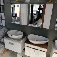 روشویی سایز بزرگ