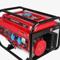 موتور برق ۷اسب بخار ادون0مدل PT-3300