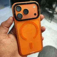 apple iphone 17 pro 256 ZAA|موبایل|فردیس, فردیس|دیوار