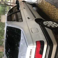 فروش جی ال ایکس