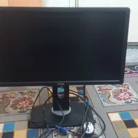 مانیتور دل ۲۰ اینچ