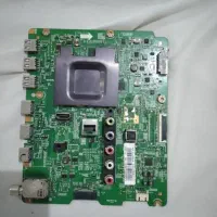 مین برد تلویزیون LEDسامسونگ ۴۸اینچ مدل H6390