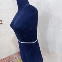مانکن