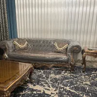 روکش مبل