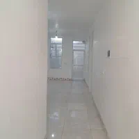 منزل-فروشی-2خواب