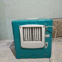کولر آبی سنگر کار ۲۵۰۰