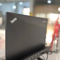 لپتاپ lenovo thinkpad|رایانه همراه|گنبد کاووس, |دیوار