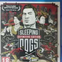 sleeping dogs assassins creed 3 ps4