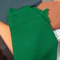 شالپفکیدررنگ بندی مختلف