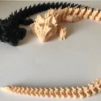 دراگون
