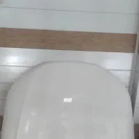 کاپوت و گلگیر دنا پلاس