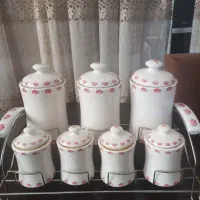پاسماوری
