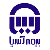 کارمند نمایندگی بیمه آسیا