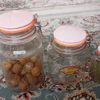 اورانوس و بانکه حبوبات