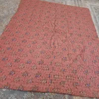 ۲عدد|رختخواب، بالش، پتو|تهران, دکتر هوشیار|دیوار