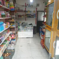 سوپرمارکت خواروبار کالابرگ فعال