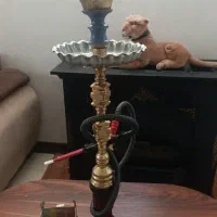 قلیون|کافی‌شاپ و رستوران|یزد, |دیوار