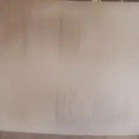 خوشخواب