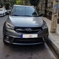 mvm x33s سند دست اول