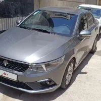فروش خودرو تارا اتومات
