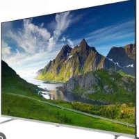 ال ای دی led 65 اینچ