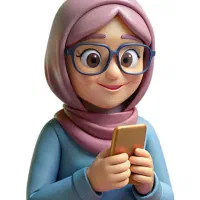 استخدام ادیتور موبایل و آکتور خانم