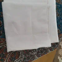 سفره کتان