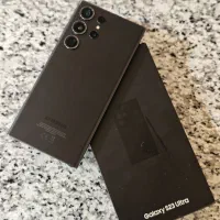 s 23 ultra 256g