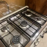 اجاق خارجی