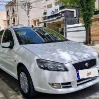رانا پلاس 1400