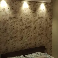 اجاره آپارتمان مبله دو خواب مسافری|اجارهٔ کوتاه‌مدت آپارتمان و سوئیت|اصفهان, باغ دریاچه|دیوار