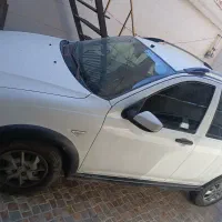 کوئیک ۱۴۰۱
