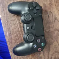 دسته بازی ps4
