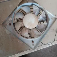 هواکش