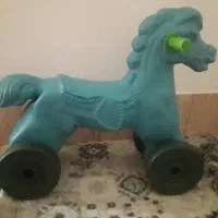 اسباب بازی حواله سورنXU7P