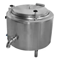 دیگ اتومات برنج.خورشتی .اقساطی